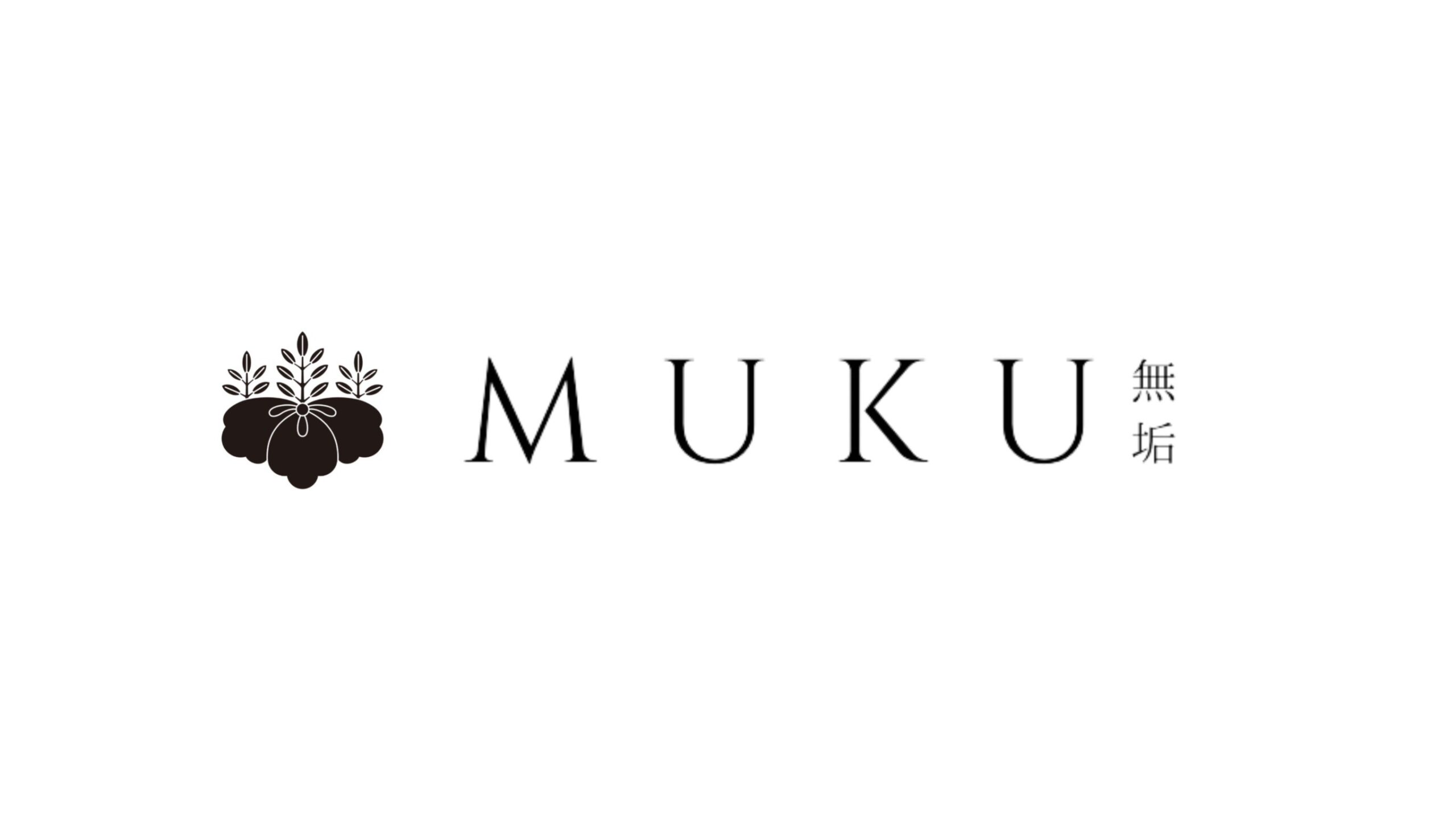 MUKU